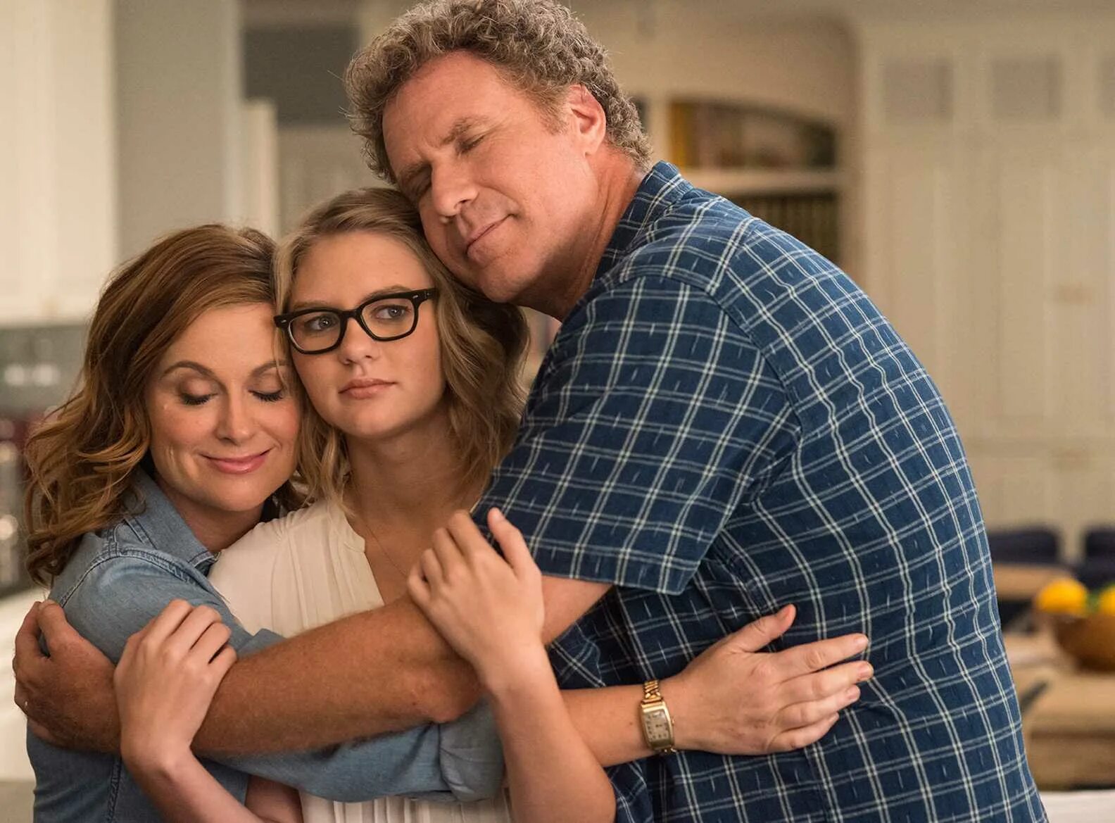 Superалиби (2017) филипп лашо. Фильмы 2017 комедии американские. Американские комедии 2017. Американские комедии 2017. Кейт аптон и александра даддарио в фильме.