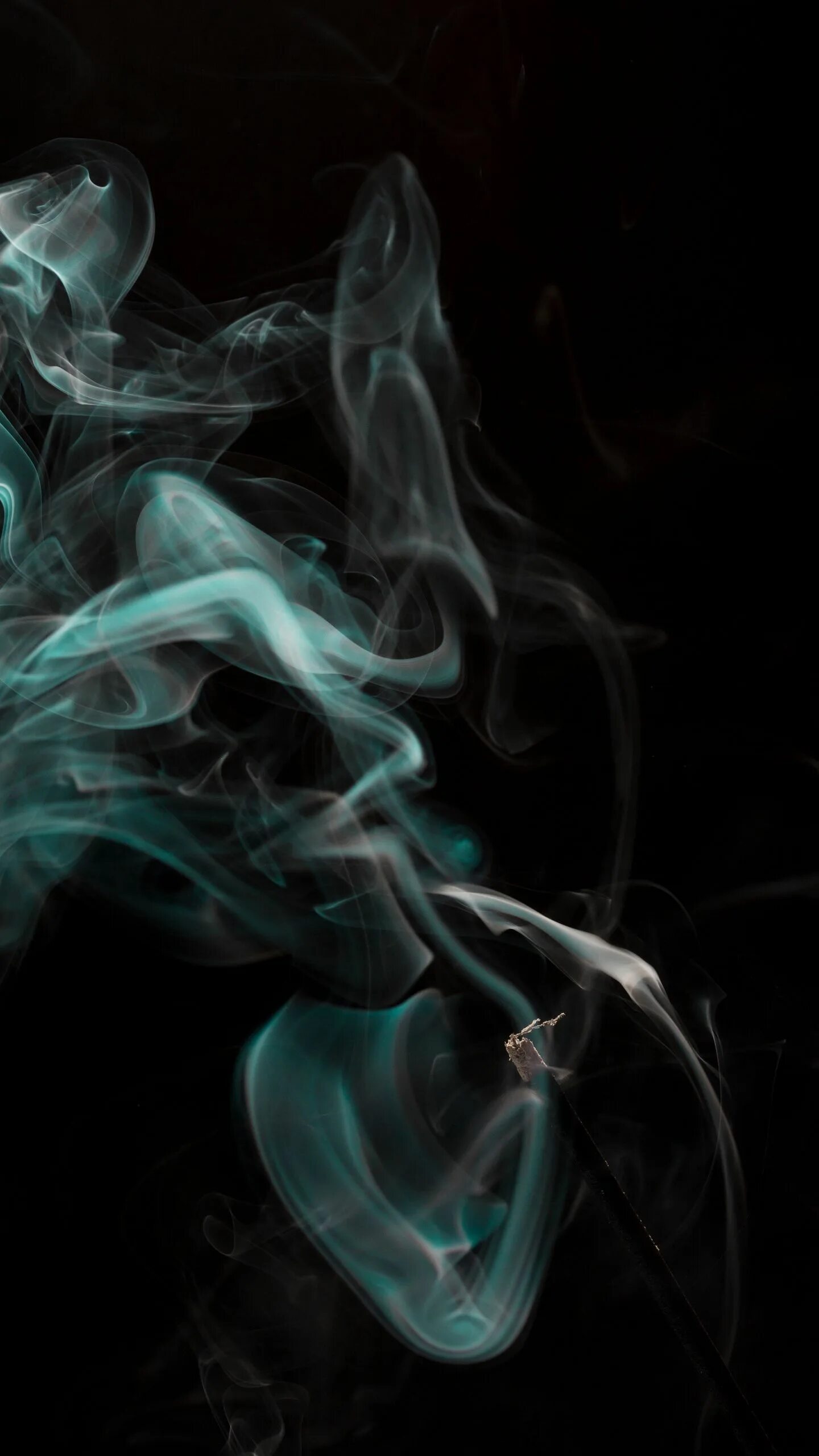 Smoke картинки. Текстура дыма для фотошопа. Дым текстура. Дым. Дымка на черном фоне.
