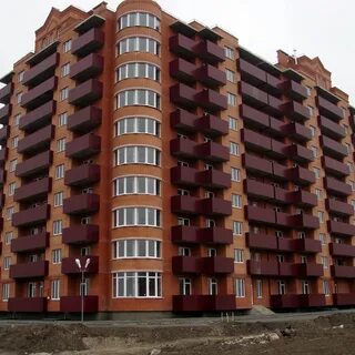 Половинко батайск
