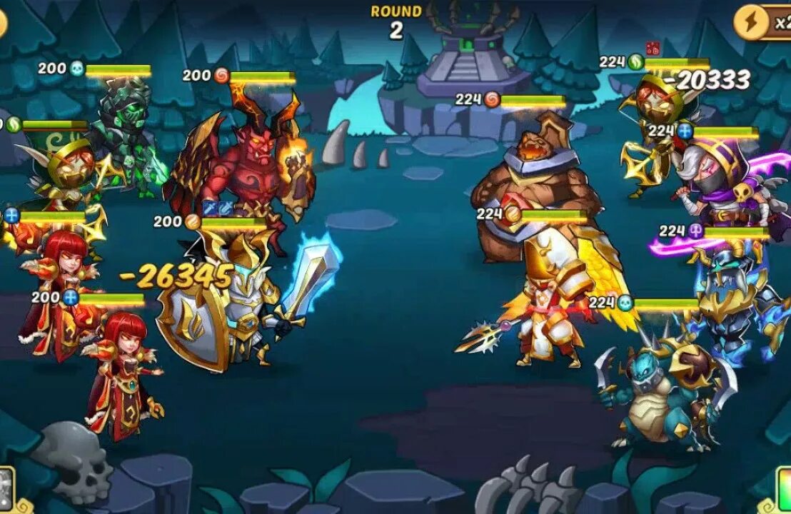 Батл хироус. Айдл игры. айдл хироус. idle heroes кузница. герой фрея идл хероес.