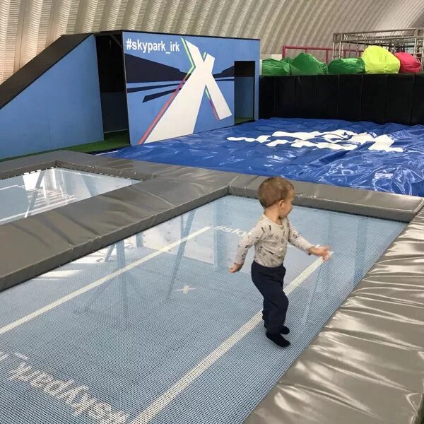 Skypark ул ржанова 164 иркутск фото Скай парк иркутск фото