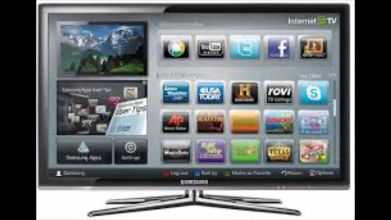 Смарт ТВ Samsung 2010. Телевизор самсунг смарт ТВ. Самсунг смарт ТВ 42. Samsung apps для Smart TV. Радио телевизор самсунг