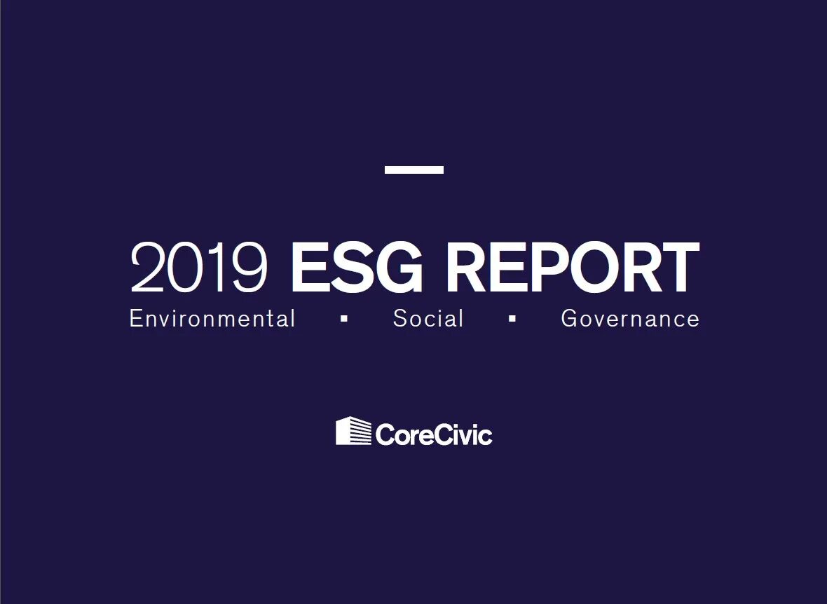 Esg ru. ESG. ESG принципы. ESG концепция. ESG отчет.