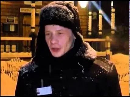 Ик 19 видео