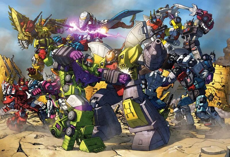 Transformers all one. Гештальты трансформеры g1. transformers g1 combiners. трансформеры g1 вулканикус. предакинг трансформеры g1.
