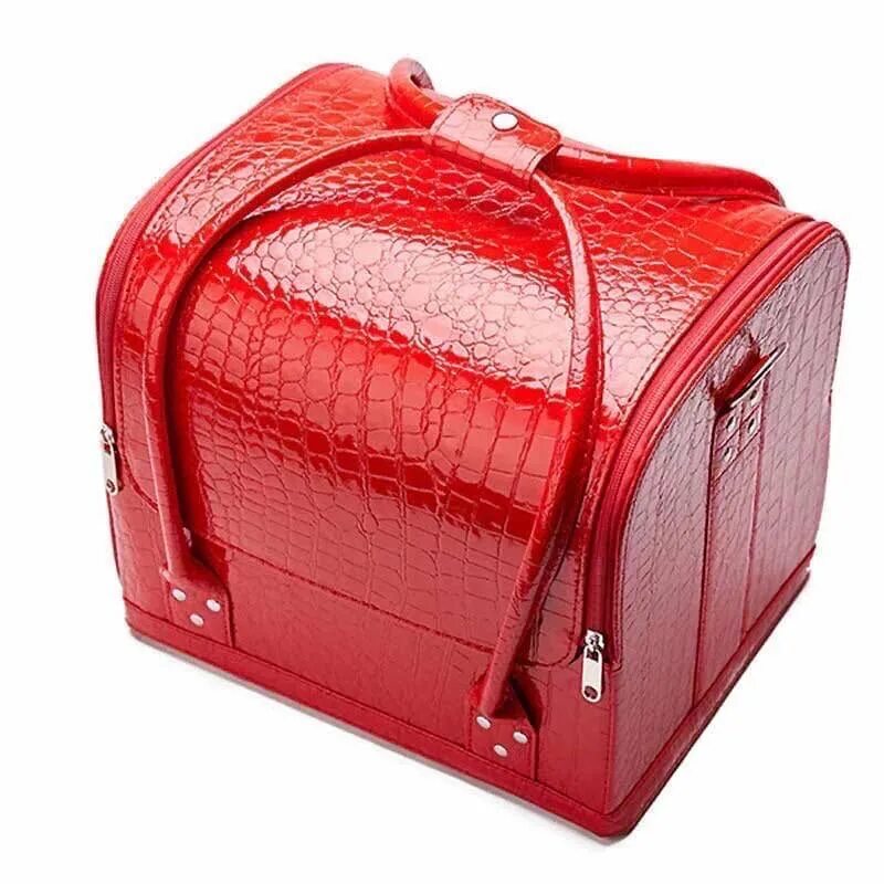 Чемодан бьюти кейс. Бьюти-кейс 416208 joy beauty case. бьюти кейс для маникюра. бьюти кейс для мастера маникюра. бьюти кейс для маникюрных принадлежностей.