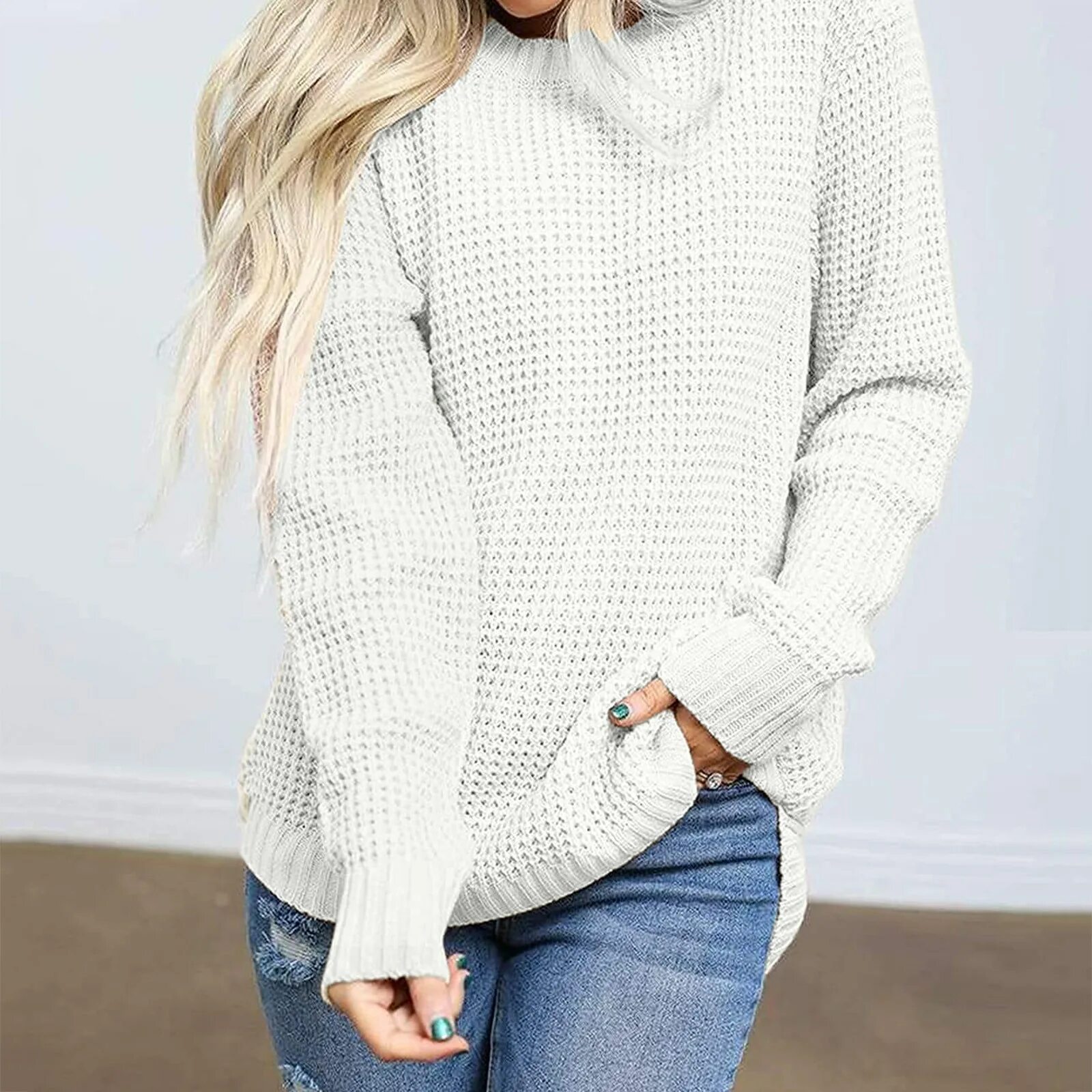 Джемпер оверсайз. Свитер черно белый оверсайз. Женский свитер оверсайз плетеный. Пуловер оверсайз для девушки спицами яркий и нарядный. Женский свитер оверсайз с рукавом код 6611 производитель Турция.