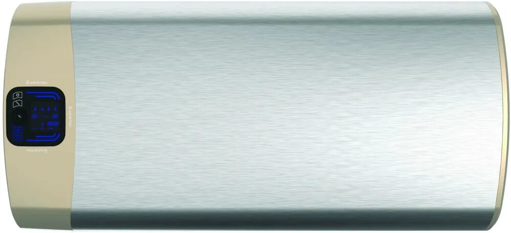 Vls inox qh 80. Водонагреватель abs vls evo inox qh 50. аристон abs vls qh 80. abs vls evo inox qh 80. ariston abs vls evo inox qh 100.