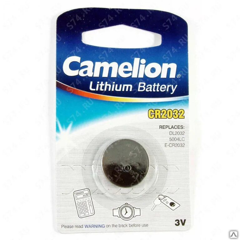 Элемент питания camelion cr2032. Батарейка camelion cr2032 bl1. батарея camelion cr2032 bl-1. батарейка camelion cr2016 3v. camelion 3v cr2032 lithium.