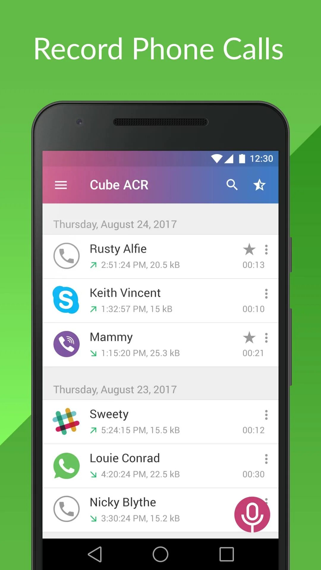 Cube acr запись. Cube call recorder. cube call recorder pro андроид. cube acr. приложение cube acr.