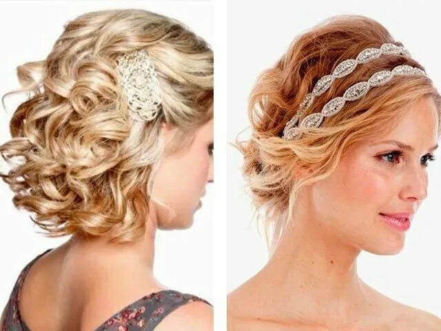 Resultado de imagen para peinados cabello corto lacio Hair, Hair styles, Beauty