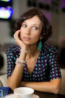 Цветаева актриса