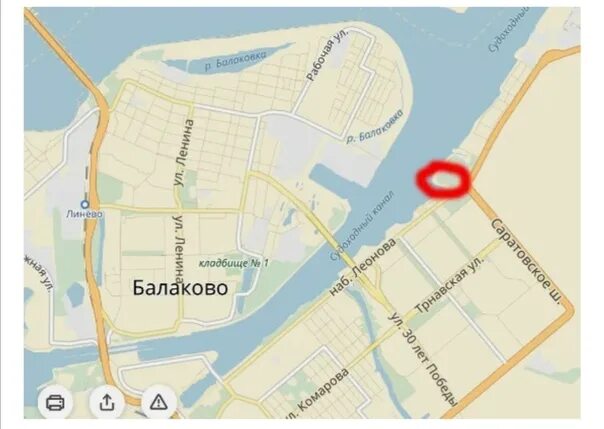 Где город балаково. План города Балаково. Карта города Балаково. Карта Балаково с улицами. Г Балаково на карте.