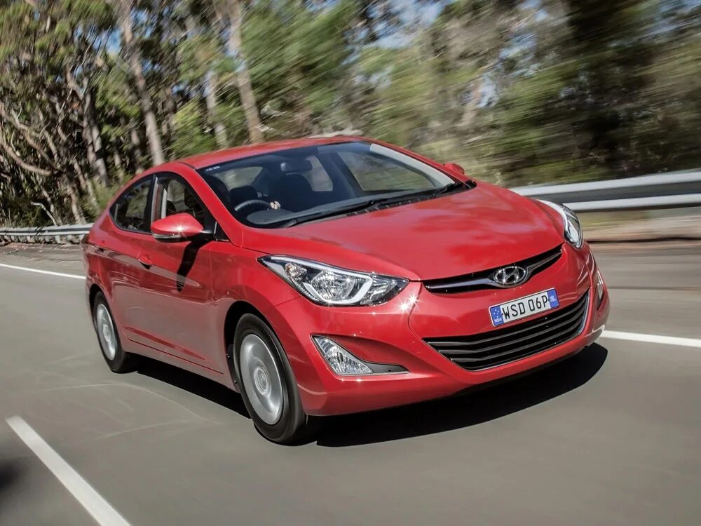 Hyundai elantra. Хендай Элантра 2014. Honda Elantra 2014. Hyundai Elantra 2014 года. Хендай Элантра 2014 года.