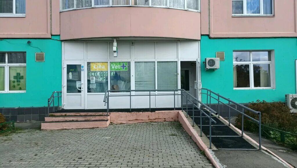 химки, улица панфилова, 21/1. ате клиник химки. клиника 1 московская 14 химки. клиника лядова химки. гиппократ химки совхозная 9.