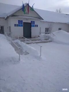 Погода в иглино