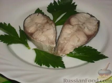 Вареный какой вид