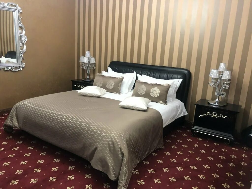 парк отель черкесск. Grand hotel черкесске. гостиница эдельвейс черкесск. снять 3 в черкесске. отель черкесск рица парк 4.