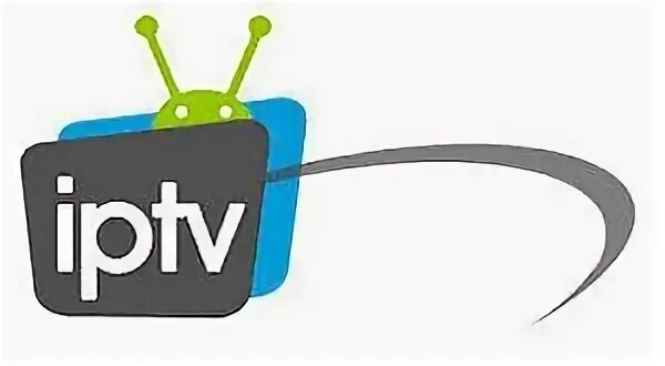Iptv shared ucoz net. Iptv shared ucoz net