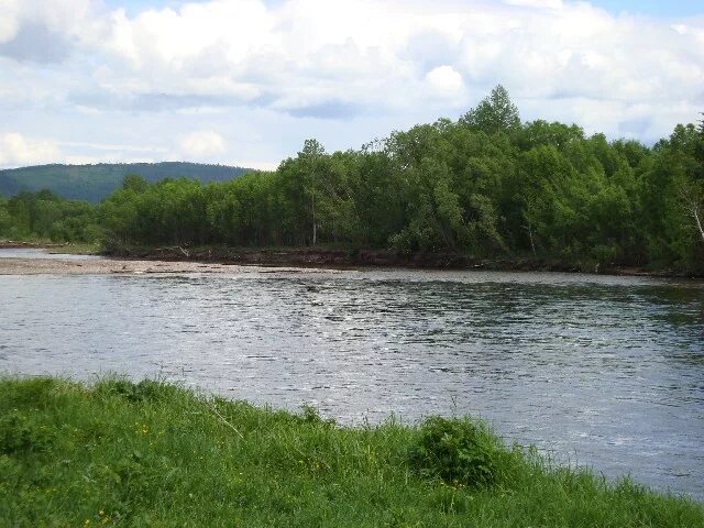 Деревня талая иркутская область. Погода талая иркутской. Заречное тайшетский район. Село шелехово тайшетского района иркутской области. Мирный иркутская область тайшетский район.