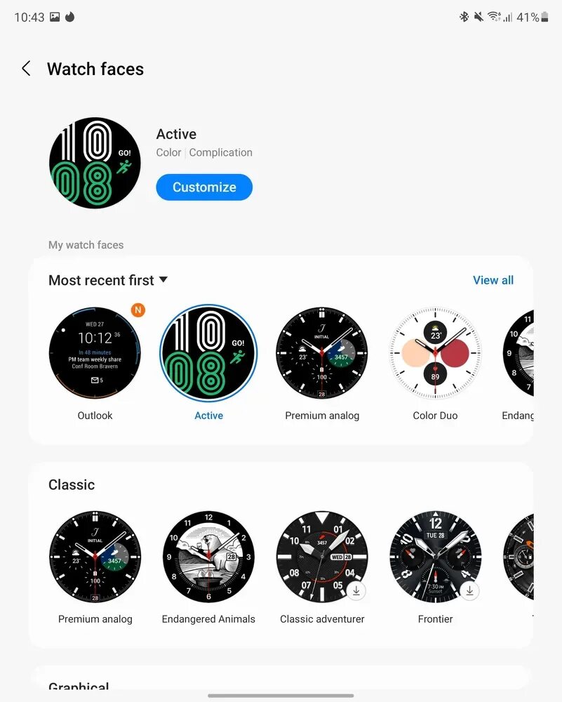 Galaxy watch установить приложение. Часы галакси вотч 4. какие приложения можно установить на galaxy watch 4. самсунг galaxy watch 4. оперативная система часов galaxy watch 4.