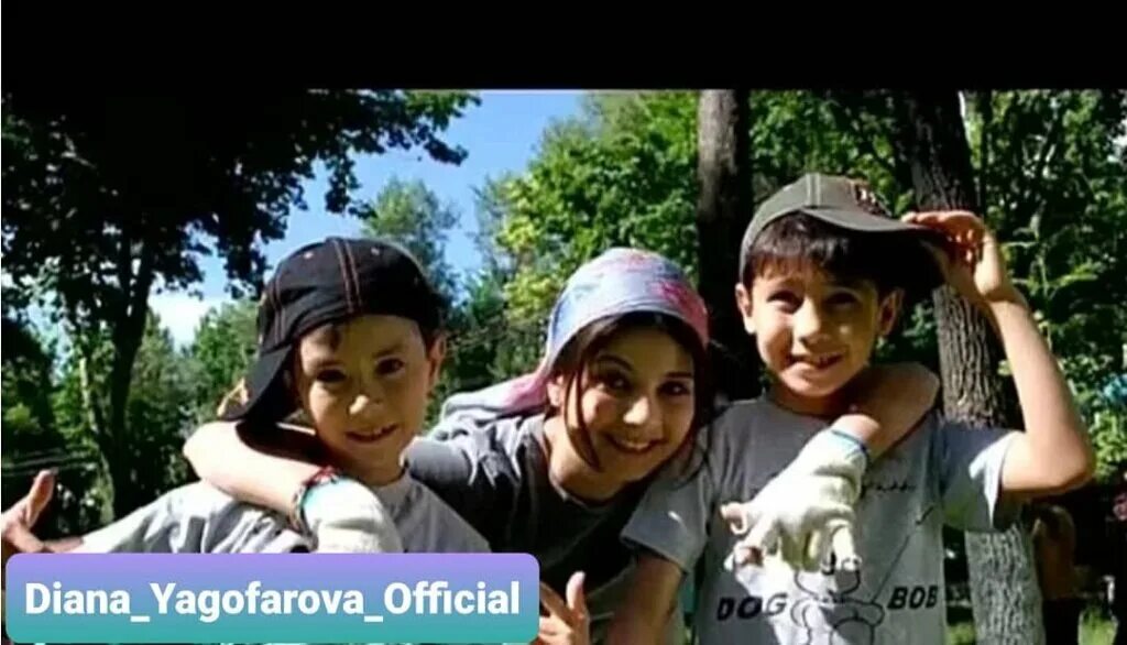 Diana bahrom yoqubov. Diana yagofarova tarqab ketgan videos i. Diana yagofarova tarqab ketgan videos i. Diana yagofarova tarqab ketgan videos i. Diana yagofarova tarqab ketgan videos i.