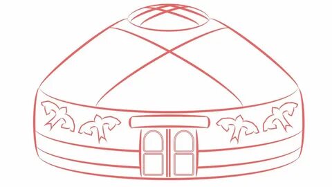 60 жастағы адамдармен жыныстық қатынас туралы видео