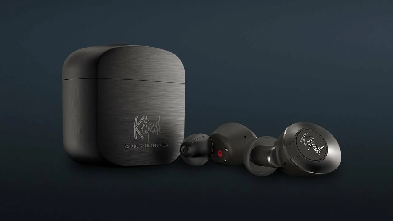 Klipsch t5. Klipsch t5 ii true wireless anc. klipsch t5 true wireless. klipsch t5 ii true wireless sport mclaren.