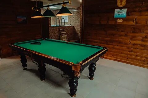 Телефоны бани ярославля