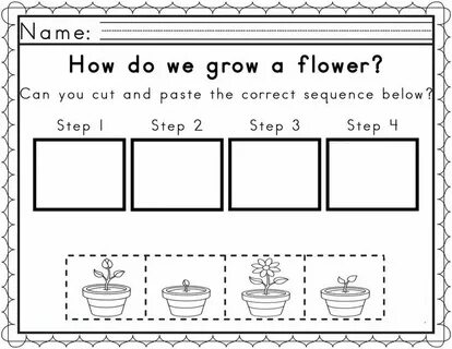 Grade 1.5