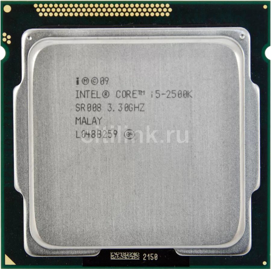 Intel core i5 3.3 ghz. Процессор Intel Core i5-2500. Процессор Intel Core i5 2500k lga1155. Core i5-2500 lga1155 3.3 ГГЦ/1+6мб (. Intel(r) Core(TM) i5-2500 CPU.