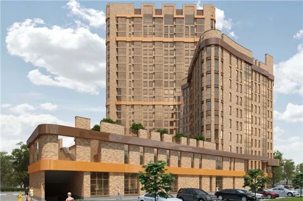 фурманова екб. спецшкола интернат екатеринбург. свердловская 124. свердловская 124. свердловская 124.