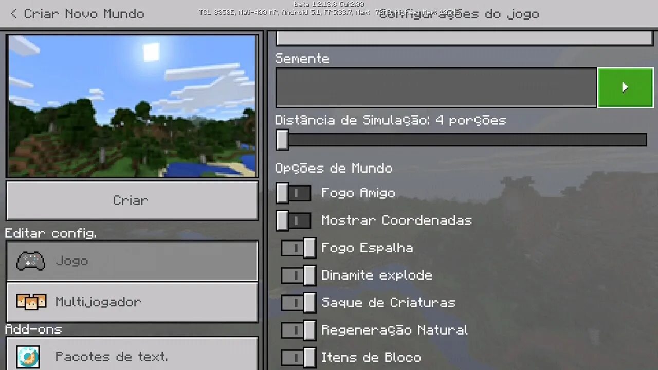 Как настроить мир. Создать новый мир в майнкрафте. Как открыть мои настройки. Mir pay кнопка оплаты. Приложение мир пэй платное?.