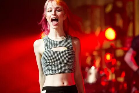 Hayley Williams : Celebs Hayley williams, Paramore hayley williams.
