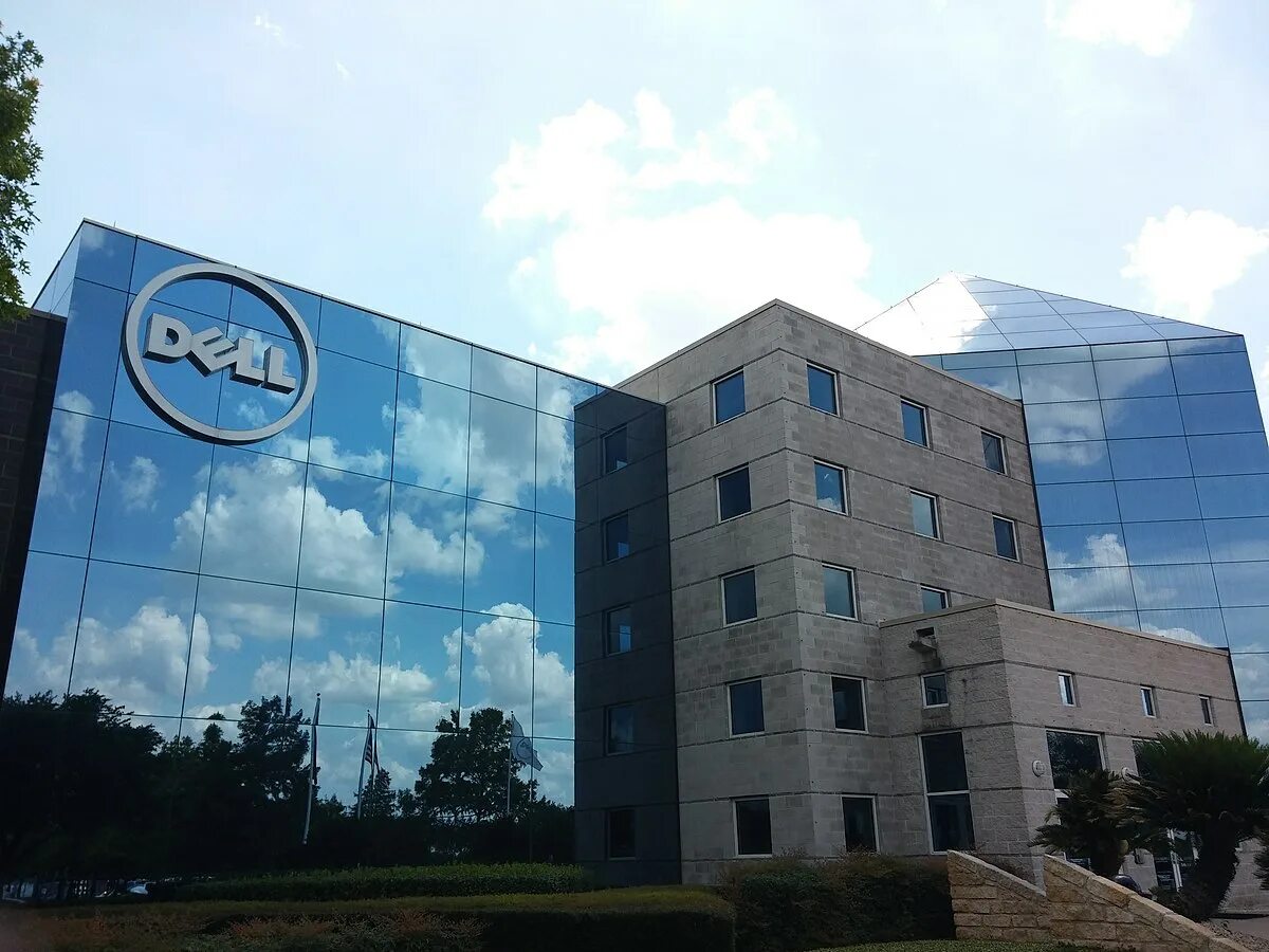 Dell inc. Dell корпорация. Технологии dell. Dell. Dell компания.