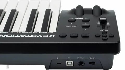 E m audio