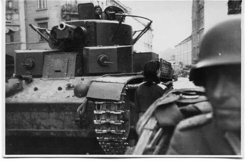 Видео 1939 года