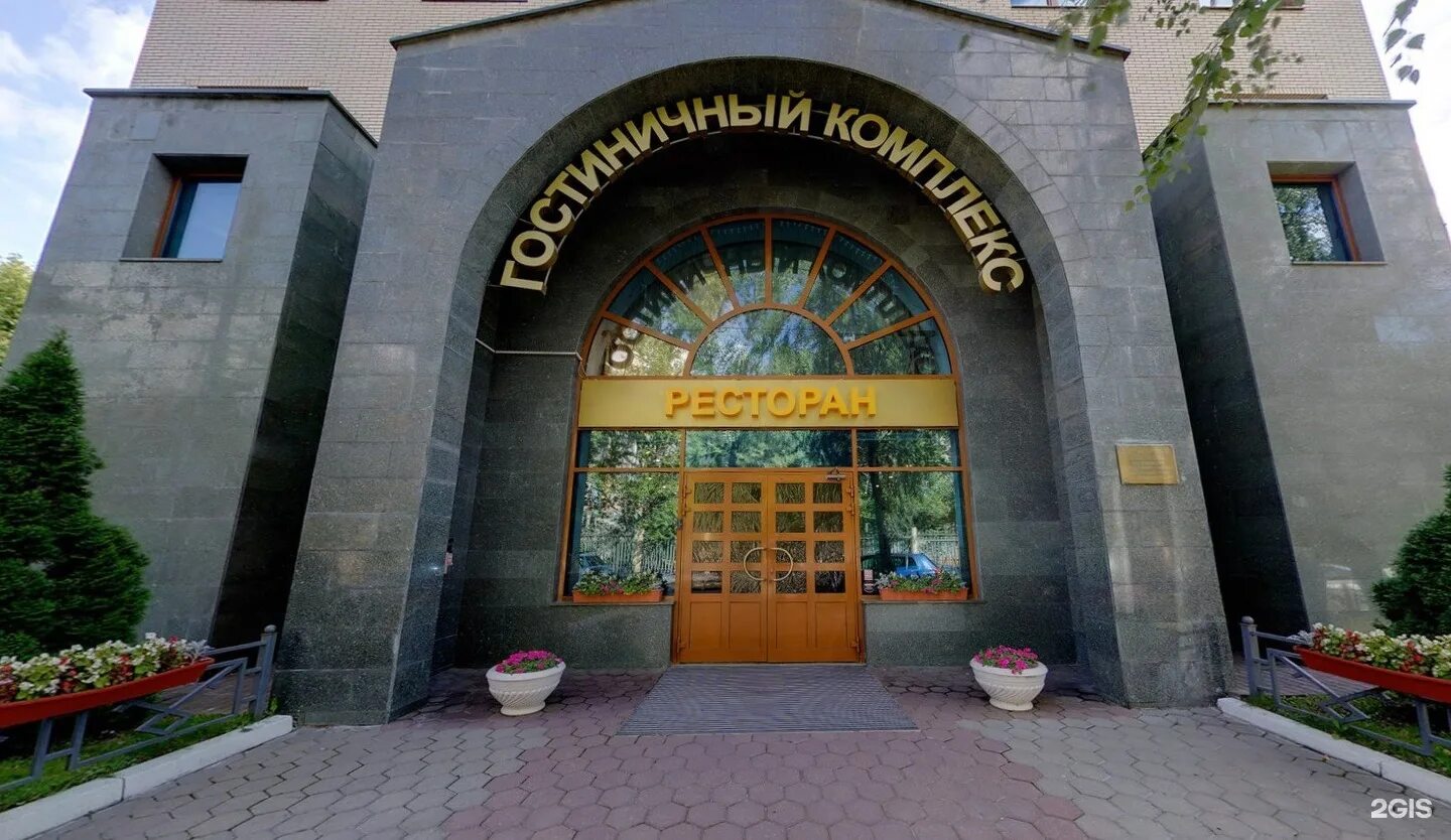 Волоколамск гостиницы. Гостиница досааф. , 89, корп. Москва волоколамское шоссе 30 корпус 2. Гостиница таежная москва.