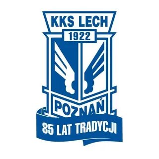 Ресовия жешув лех