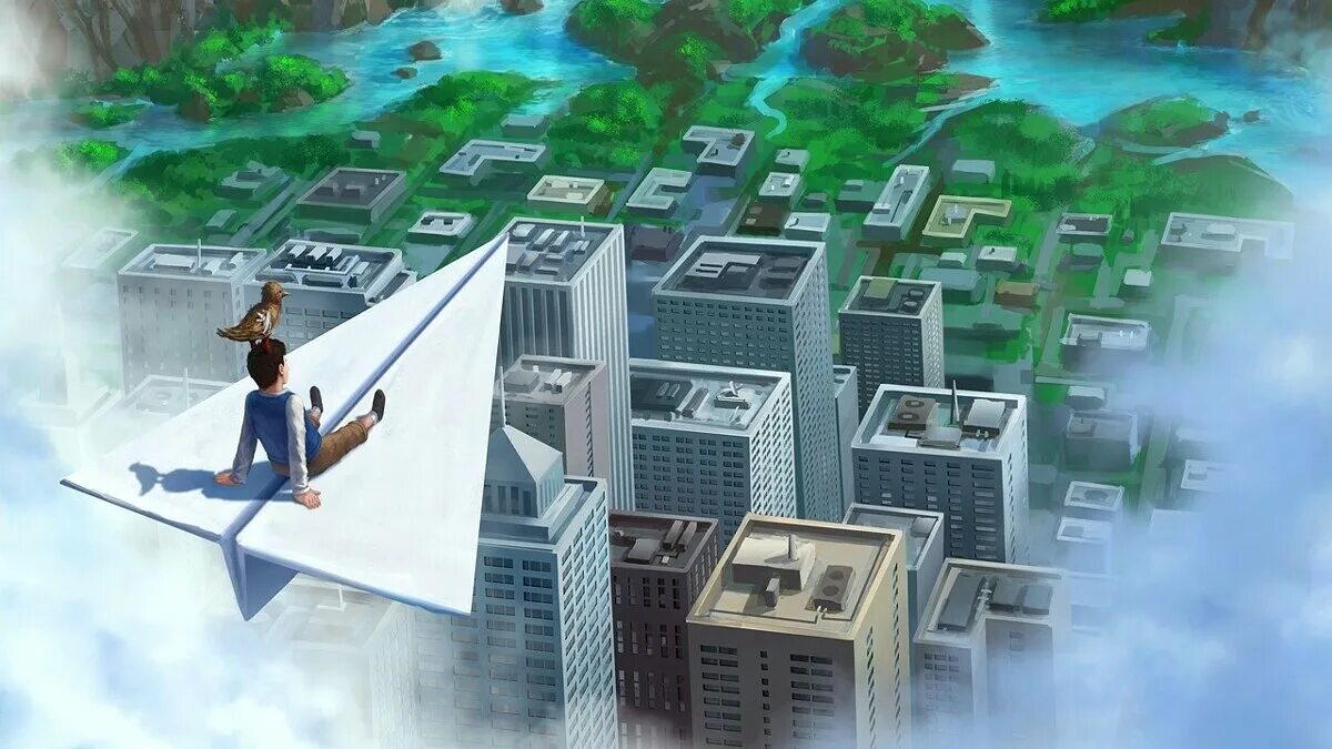 A bird story (2014). A bird story. A bird story игра. A bird story игра. A bird story игра.