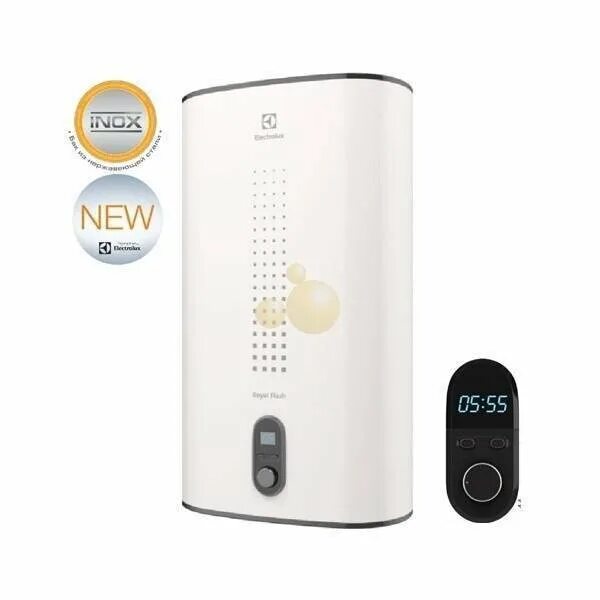 Electrolux ewh 30 royal flash. Electrolux ewh 30 royal. водонагреватель electrolux royal 30. водонагреватель электролюкс royal flash.