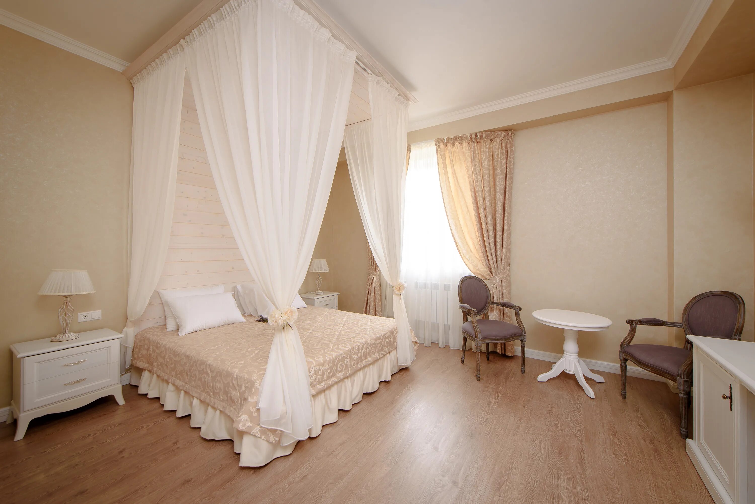 винотеррия а 290 24 й километр 4. винотеррия винодельня. винотерия ресторан новороссийск семигорье. винотеррия семигорье ресторан. черное море уфа ресторан.