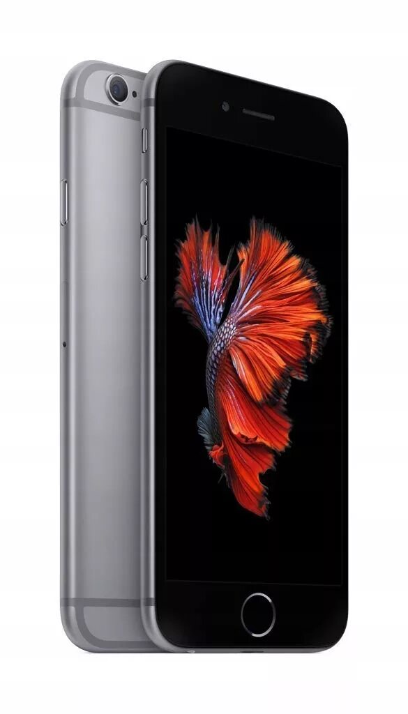 Айфон 6 64. Apple iphone 6s 32gb. Iphone 6s 64gb. Apple iphone 6s Plus 32gb Space Gray. Apple iphone 6s 64gb Space Gray.