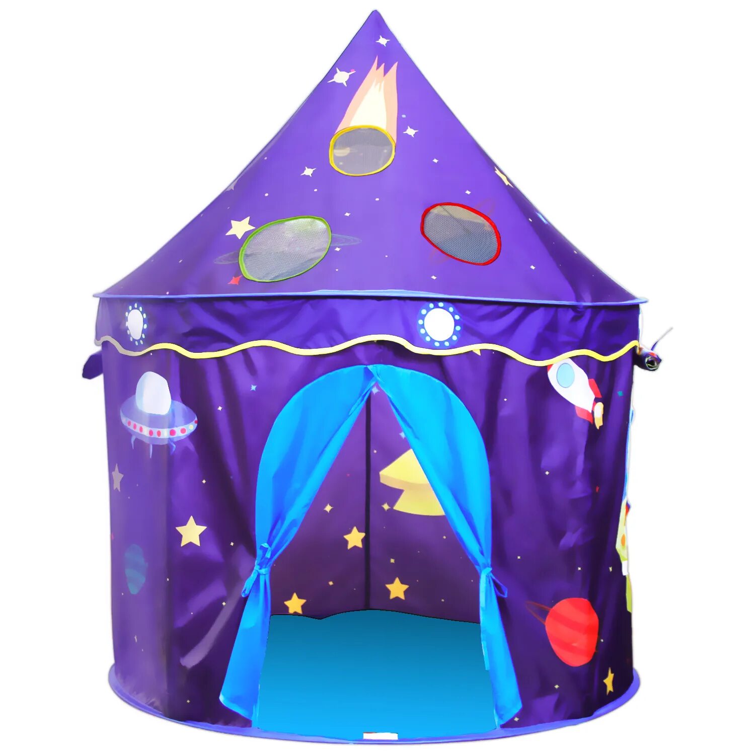 Купить палатку домик. Валберис палатка детская игровая. Домик палатка для детей. Детские палатки домики. Палатка "домик".
