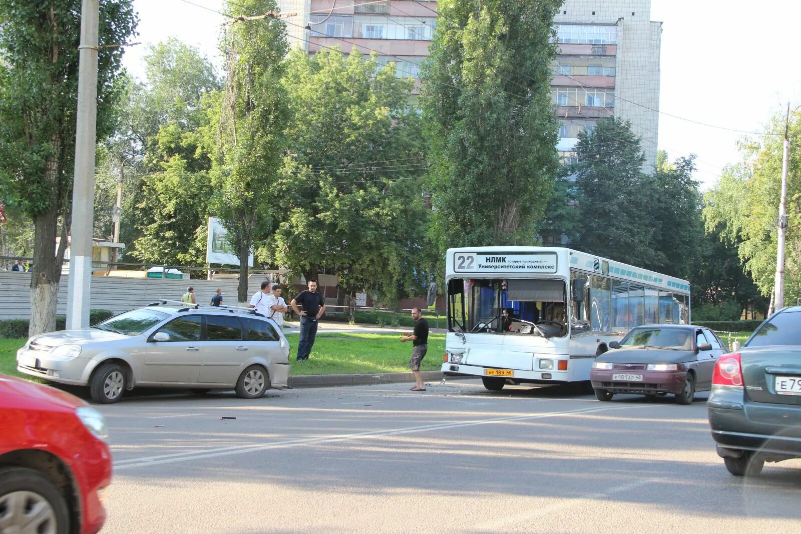 1 микрорайон 27. 4 Микрорайон Липецк. Девятый микрорайон Липецк. Остановка 23 микрорайон Липецк. Европа на 27 микрорайоне Липецк.