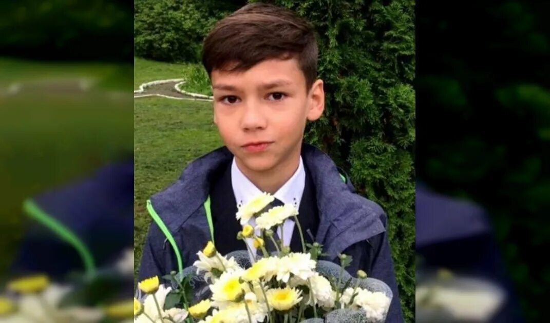 35 школа смоленск мальчик. 10 Летний мальчик. Пропавшие мальчики в Смоленске. 10 Летний парень. Пропавшие дети в Смоленске.