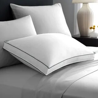 Подушка bedding