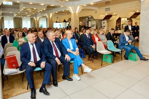 Твоя опора