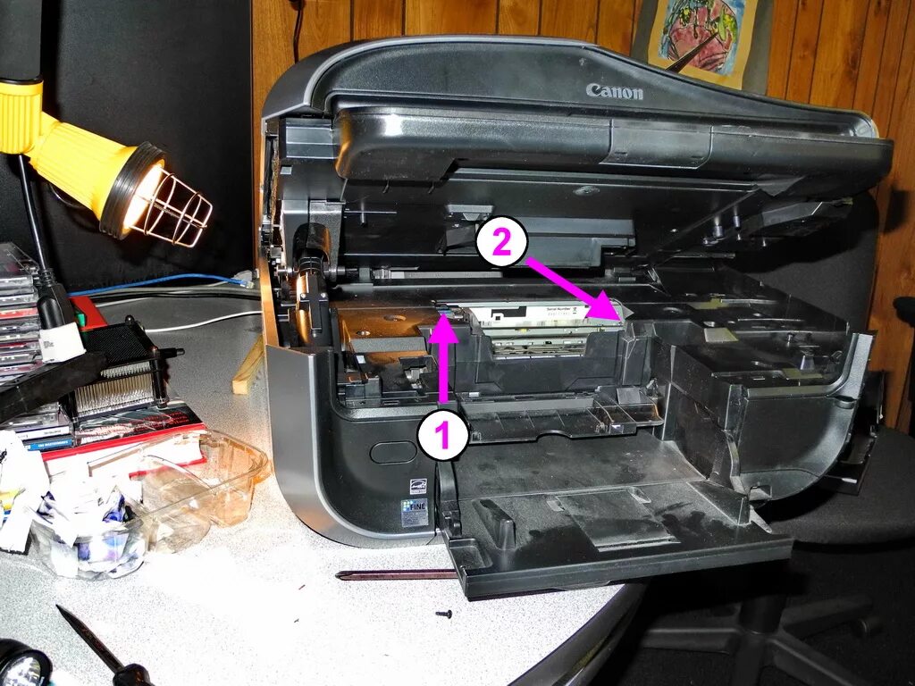 Canon mp280 e03. Коды ошибок принтера canon. Canon ipf750 error f21. Canon ошибка е3. Мфу canon pixma mp280.