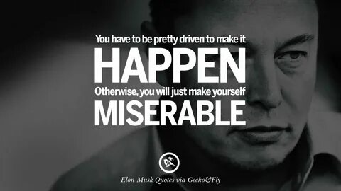 Загадка дня musk 30.08